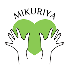 野田整体院 みくり家