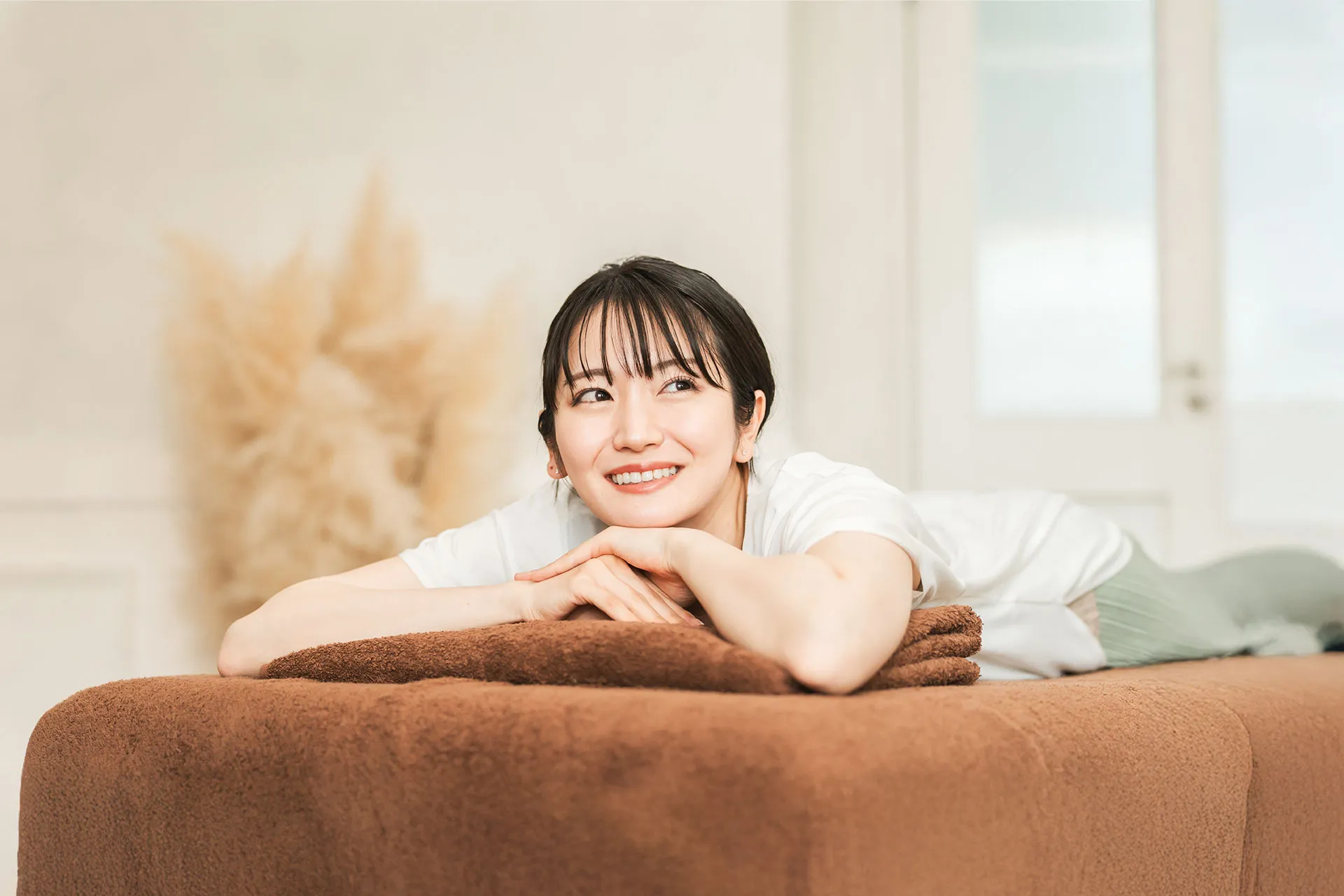 野田整体院 みくり家